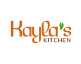 https://www.logocontest.com/public/logoimage/1370361717logo Kayla_s Kitchen20.png